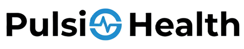 Pulsio Health